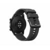 Kép 4/4 - Huawei Watch GT 2 Sport (46 mm) fekete szilikon szíjjal 1