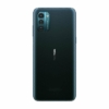 Kép 4/4 - Nokia G21 4/64GB Dual-Sim mobiltelefon kék (719901183641) 1