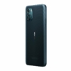 Kép 2/4 - Nokia G21 4/64GB Dual-Sim mobiltelefon kék (719901183641) 2