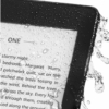 Kép 3/3 - Kindle Paperwhite 4 6" e-Book olvasó WiFi, 8GB fekete (AMAKINPW4) 1