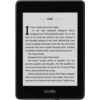 Kép 2/3 - Kindle Paperwhite 4 6" e-Book olvasó WiFi, 8GB fekete (AMAKINPW4) 2