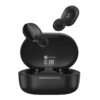 Kép 2/2 - Xiaomi Mi True Wireless Earbuds Basic 2s Bluetooth mikrofonos fülhallgató fekete (BHR4273GL) 1