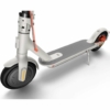 Kép 2/4 - Xiaomi Mi Electric Scooter 3 elektromos roller szürke (BHR4853GL) 2