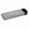 Kép 3/3 - Pen Drive 32GB Kingston DataTraveler Kyson USB 3.2 (DTKN/32GB) 1