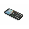 Kép 3/4 - Evolveo EasyPhone XD EP-600 mobiltelefon fekete 1