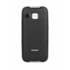 Kép 2/4 - Evolveo EasyPhone XD EP-600 mobiltelefon fekete 2