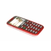 Kép 4/4 - Evolveo EasyPhone XD EP-600 mobiltelefon piros 1