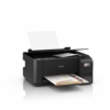 Kép 3/3 - Epson EcoTank L3210 színes tintasugaras multifunkciós nyomtató fekete (C11CJ68401) 1