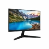 Kép 2/4 - 22" Samsung F22T370FWR LCD monitor fekete (LF22T370FWRXEN) 2