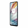 Kép 4/4 - Motorola Moto G60 6/128GB Dual-Sim mobiltelefon szürke (PANB0006PL) 1
