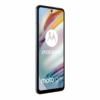 Kép 2/4 - Motorola Moto G60 6/128GB Dual-Sim mobiltelefon szürke (PANB0006PL) 2