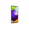 Kép 2/4 - Samsung Galaxy A52 6/128GB Dual-Sim mobiltelefon kék (SM-A525FZBG) 2