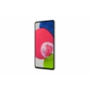 Kép 3/4 - Samsung Galaxy A52s 6/128GB Dual-Sim mobiltelefon király fehér (SM-A528BZWC) 3