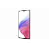 Kép 4/4 - Samsung Galaxy A53 6/128GB Dual-Sim mobiltelefon fehér (SM-A536BZWN) 3