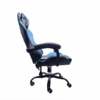 Kép 4/4 - Ventaris VS300BL gamer szék kék 3
