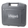 Kép 4/4 - Scheppach CID27-12Li 1