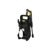 Kép 3/4 - Riwall PRO REPW  100 SET 3