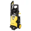 Kép 3/4 - Riwall PRO REPW  150 SET 3