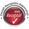 Kép 4/4 - Riwall PRO RES 2545 1