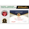 Kép 2/4 - Riwall PRO RES 2545 2