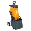 Kép 3/4 - Riwall PRO RES 2545 3