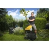 Kép 2/4 - Riwall PRO RES 3044 2
