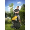 Kép 3/4 - Riwall PRO RES 3044 3
