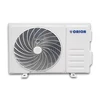 Kép 2/2 - OSPL-12021W 1