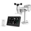 Kép 3/4 - SWS 12500 WIFI 1