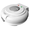 Kép 1/2 - AD3038