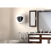 Kép 3/4 - AN LUX ECO 10/5 EU 3