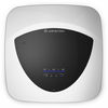 Kép 1/4 - AN LUX ECO 10U/5 EU