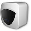 Kép 4/4 - AN LUX ECO 15O/5 EU 1