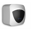 Kép 2/4 - AN LUX ECO 15U/5 EU 2
