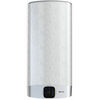 Kép 1/4 - VELIS WIFI 100