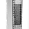 Kép 4/4 - DA00175 3