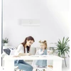 Kép 5/7 - Bosch Climate 3000i / CL3000i-Set 26 E inverteres split klíma (2,8kW)