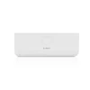 Kép 3/7 - Bosch Climate 3000i / CL3000i-Set 26 E inverteres split klíma (2,8kW)