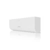 Kép 2/7 - Bosch Climate 3000i / CL3000i-Set 26 E inverteres split klíma (2,8kW)