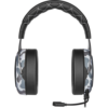 Kép 1/3 - Corsair HS60 HAPTIC Stereo Headset