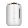 Kép 1/4 - F600 WH