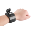 Kép 1/3 - PGYTECH Osmo Pocket/Osmo Action Hand and Wrist Strap