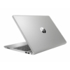 Kép 4/4 - HP 250 G8 Laptop ezüst (27K00EA) 3