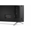 Kép 3/4 - Sharp 32BI2EA 32" HD ready Smart LED TV 1