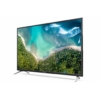 Kép 4/4 - Sharp 32BI2EA 32" HD ready Smart LED TV 3