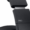 Kép 6/6 - Logitech G PRO X Gaming headset fekete (981-000818) 5