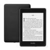 Kép 1/3 - Kindle Paperwhite 4 6" e-Book olvasó WiFi, 8GB fekete (AMAKINPW4)