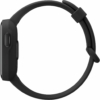 Kép 3/4 - Xiaomi Mi Watch Lite okosóra fekete (BHR4357GL) 2