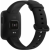 Kép 4/4 - Xiaomi Mi Watch Lite okosóra fekete (BHR4357GL) 3
