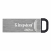 Kép 1/3 - Pen Drive 32GB Kingston DataTraveler Kyson USB 3.2 (DTKN/32GB)